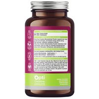 Sfera Pure Creatine Monohydrate Powder
